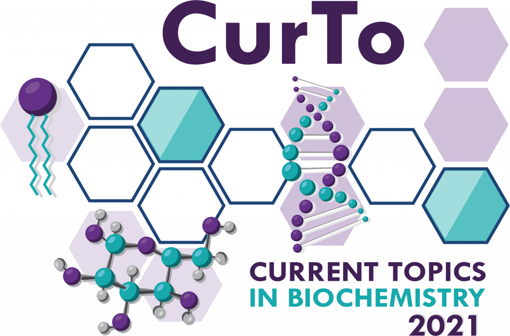 current-topics-in-biochemistry